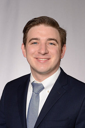 2575 STS2024 Headshots