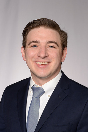 2576 STS2024 Headshots