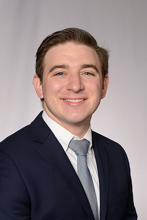 2577 STS2024 Headshots