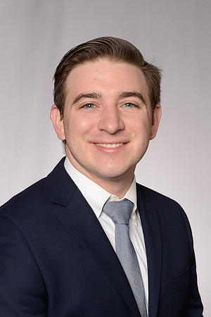 2578 STS2024 Headshots