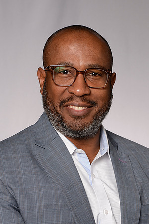 2579 STS2024 Headshots