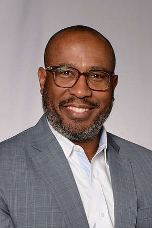 2580 STS2024 Headshots