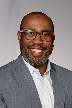 2581 STS2024 Headshots
