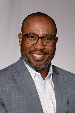 2582 STS2024 Headshots
