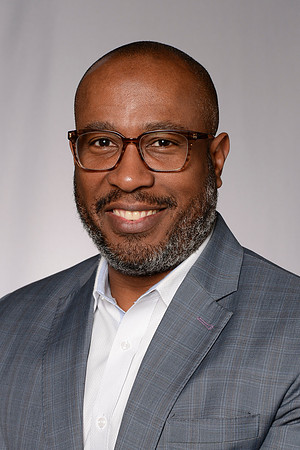 2583 STS2024 Headshots