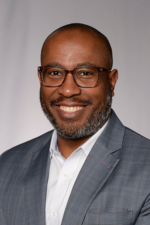 2584 STS2024 Headshots