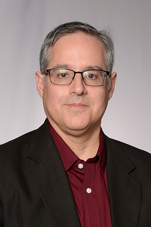 2585 STS2024 Headshots