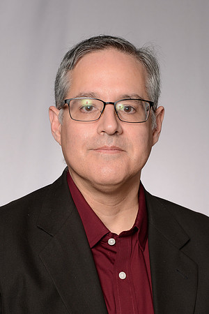 2586 STS2024 Headshots
