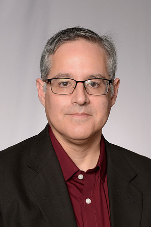 2587 STS2024 Headshots