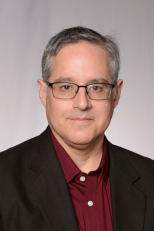 2588 STS2024 Headshots