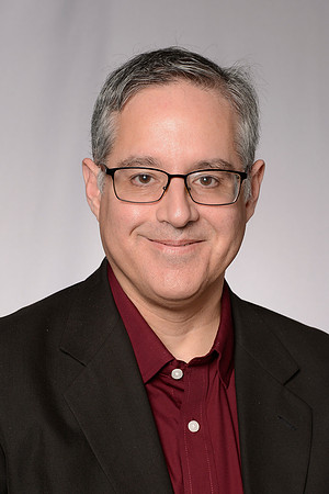 2589 STS2024 Headshots