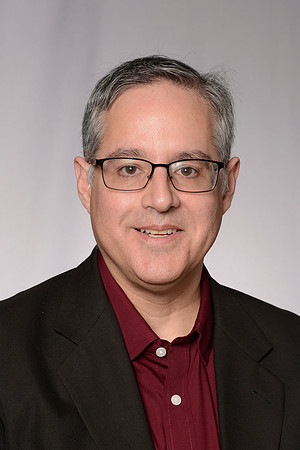 2590 STS2024 Headshots