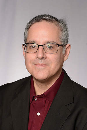 2591 STS2024 Headshots