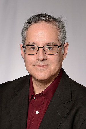 2593 STS2024 Headshots
