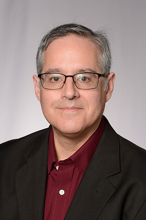 2592 STS2024 Headshots