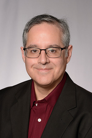 2594 STS2024 Headshots