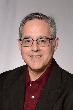 2595 STS2024 Headshots