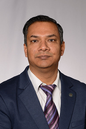 2596 STS2024 Headshots
