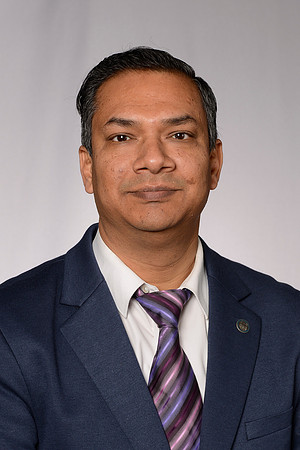 2597 STS2024 Headshots