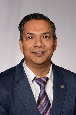 2598 STS2024 Headshots