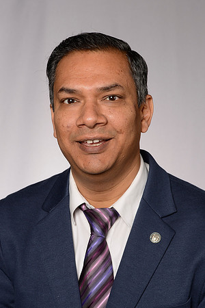 2599 STS2024 Headshots