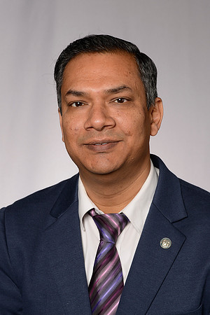 2600 STS2024 Headshots