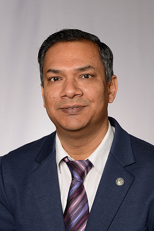 2601 STS2024 Headshots