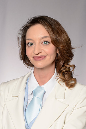 2610 STS2024 Headshots