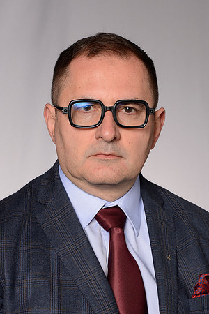 2613 STS2024 Headshots