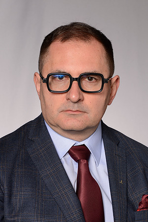 2614 STS2024 Headshots