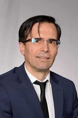 2624 STS2024 Headshots