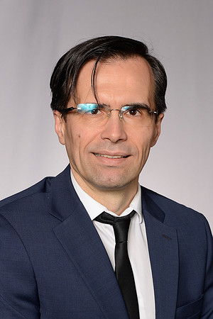 2627 STS2024 Headshots