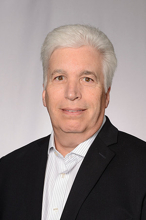 2628 STS2024 Headshots