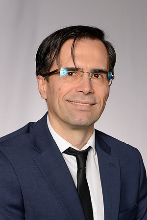 2625 STS2024 Headshots