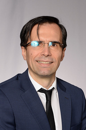2626 STS2024 Headshots