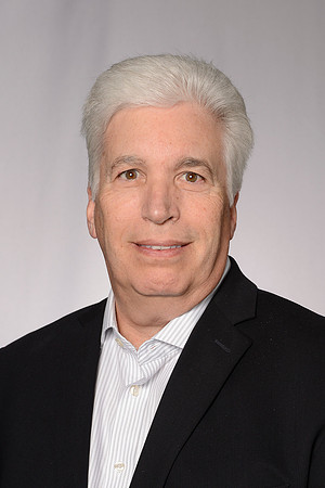 2629 STS2024 Headshots