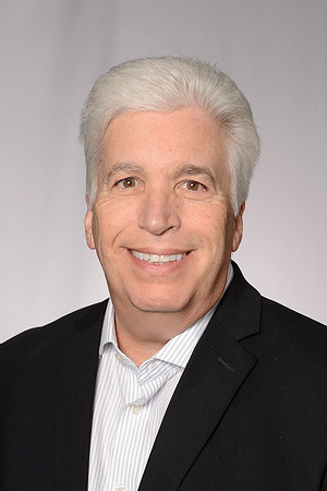 2630 STS2024 Headshots