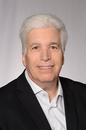 2633 STS2024 Headshots