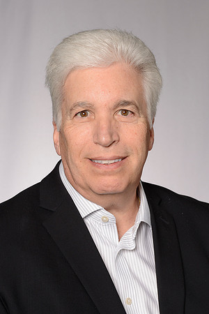 2631 STS2024 Headshots