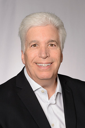2632 STS2024 Headshots