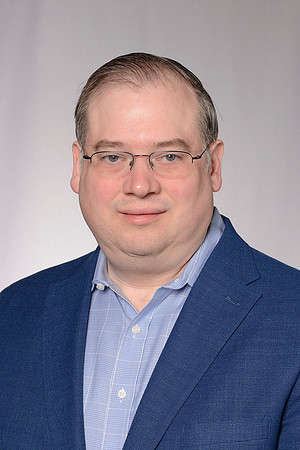 2634 STS2024 Headshots