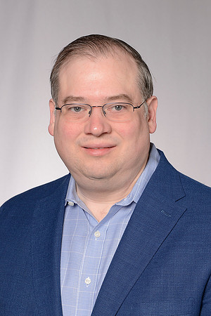 2635 STS2024 Headshots