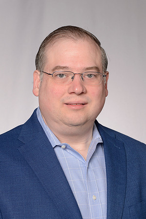 2637 STS2024 Headshots