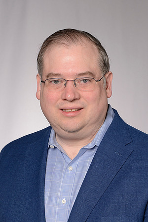 2636 STS2024 Headshots