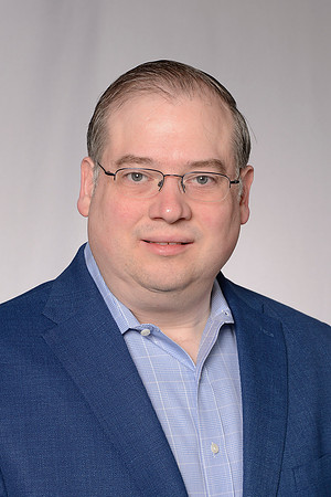 2638 STS2024 Headshots