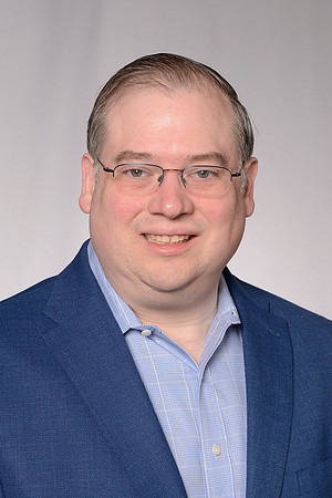 2639 STS2024 Headshots
