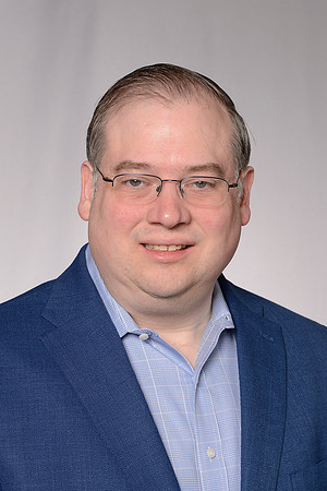 2640 STS2024 Headshots