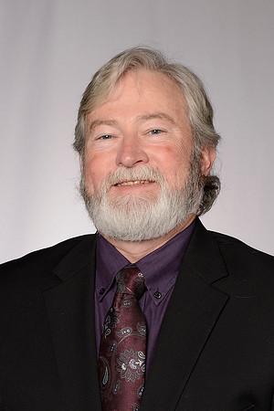 2641 STS2024 Headshots