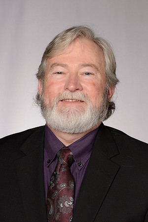 2643 STS2024 Headshots