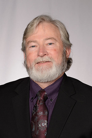 2642 STS2024 Headshots